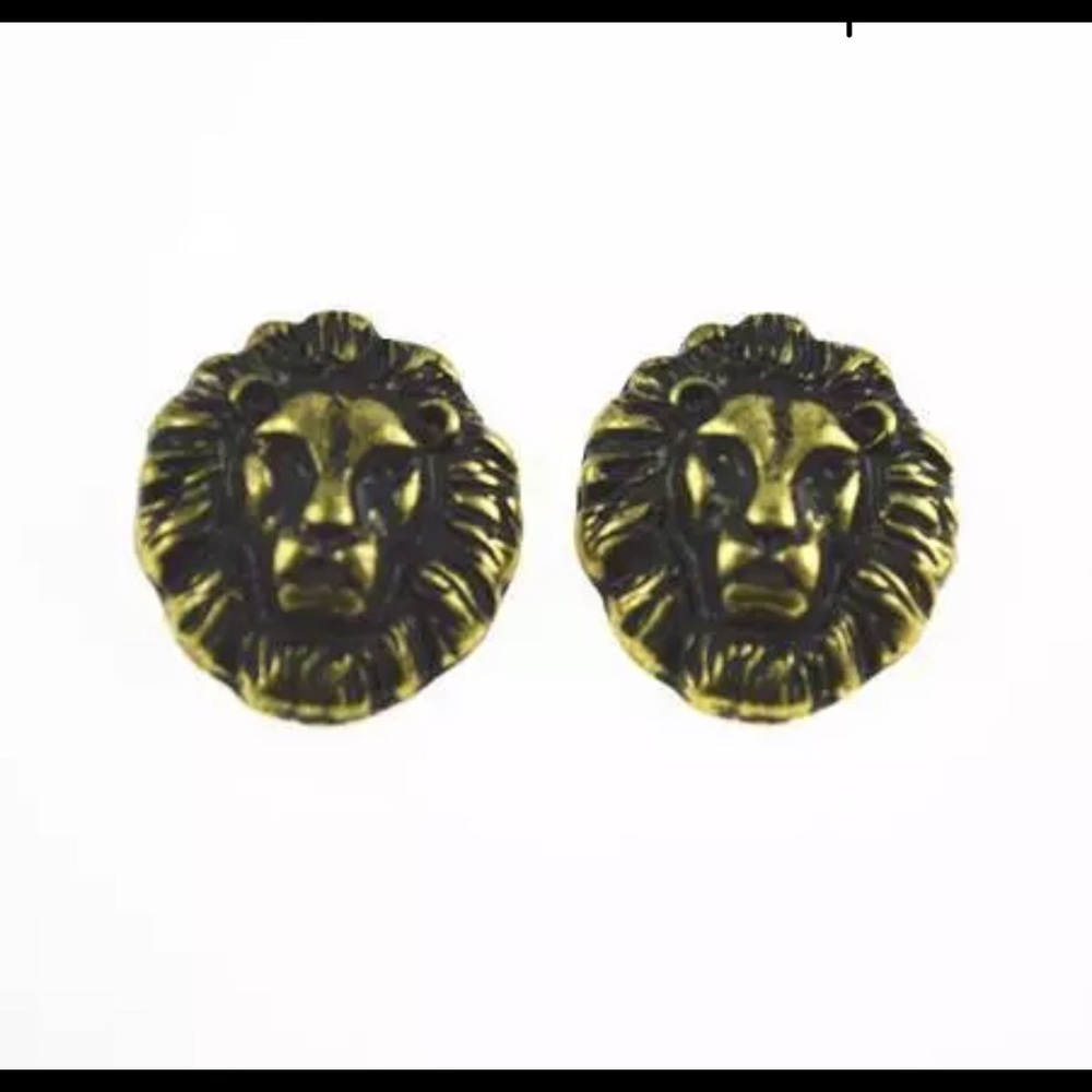 Vintage Earrings